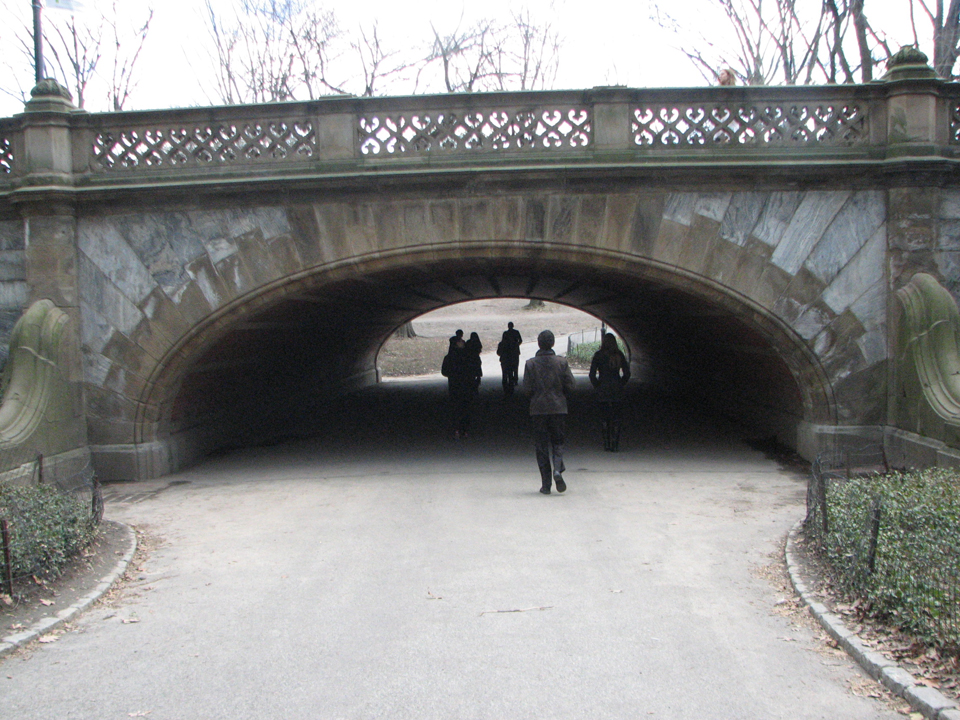 centralparkbridge