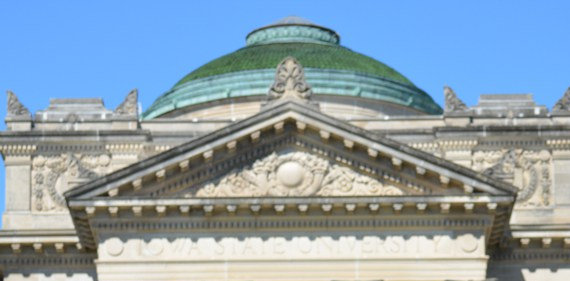 charlie5617beardshire