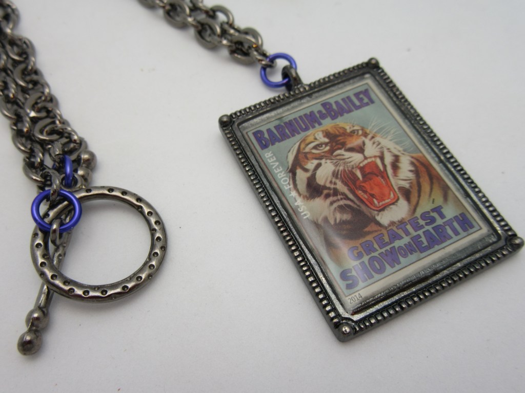 Time Management Problems in June