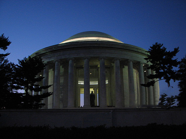 jeffersonmemorial2010