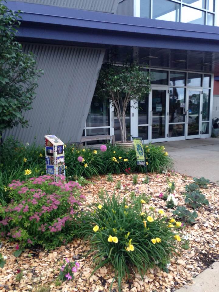 36973004_1734539853250641_130572219888697344_n