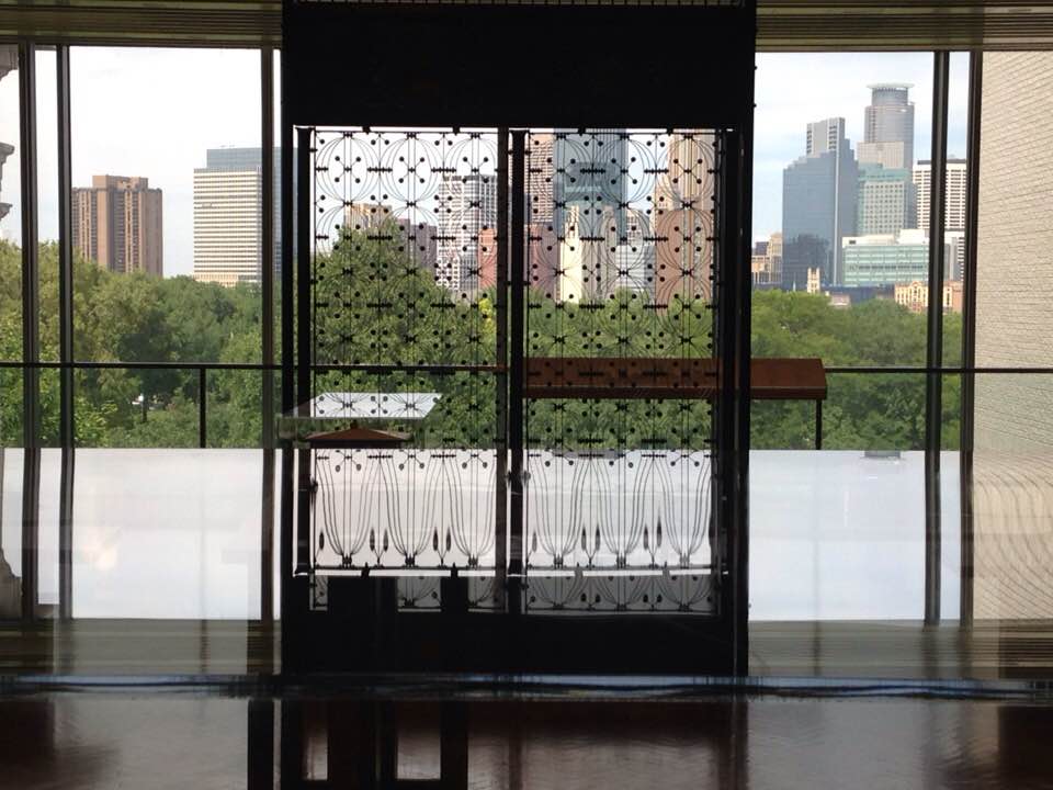 37370457_1745131025524857_1619007880940224512_n