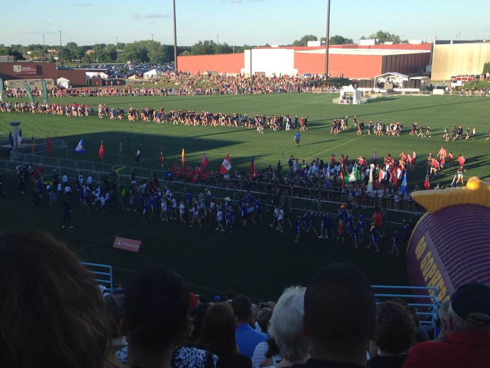 37583714_1748076908563602_4880474653883105280_n