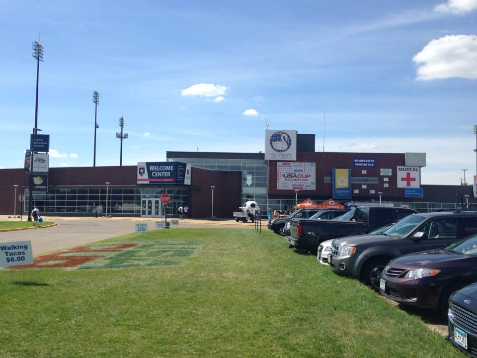 37592422_1748082445229715_2955966883049766912_n