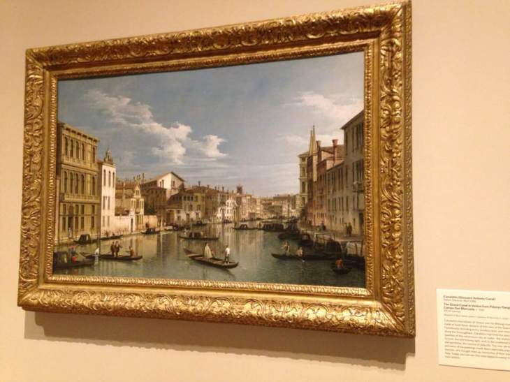 37594181_1750000278371265_124273500025257984_n