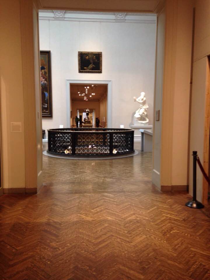 37602571_1750764211628205_13607242372743168_n