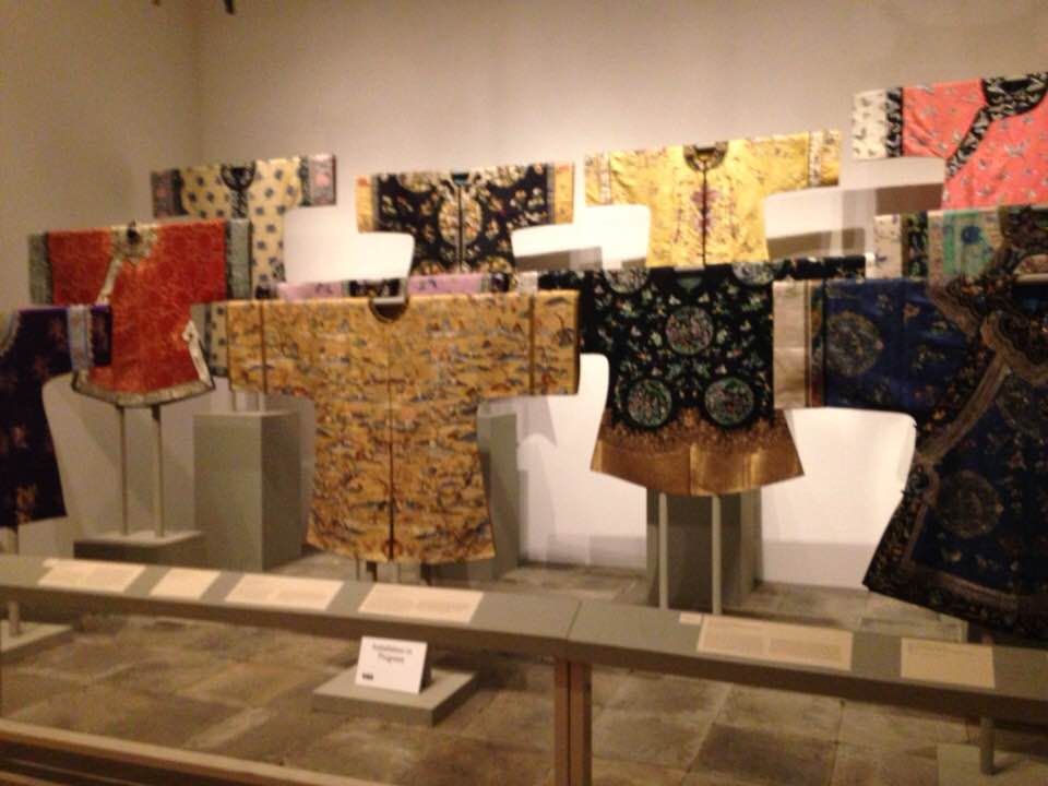 37616072_1750756101629016_4239155810896183296_n