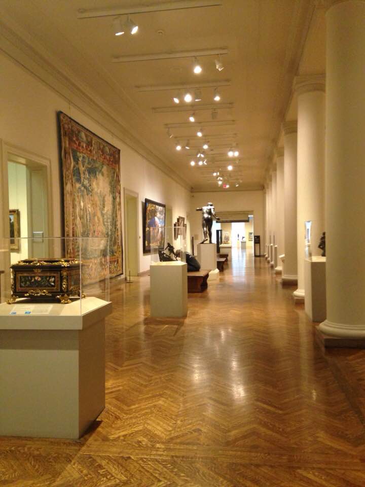 37622720_1750000275037932_4092674585466503168_n