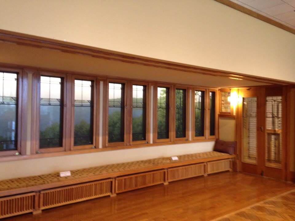 37626313_1750763381628288_7671364533335621632_n