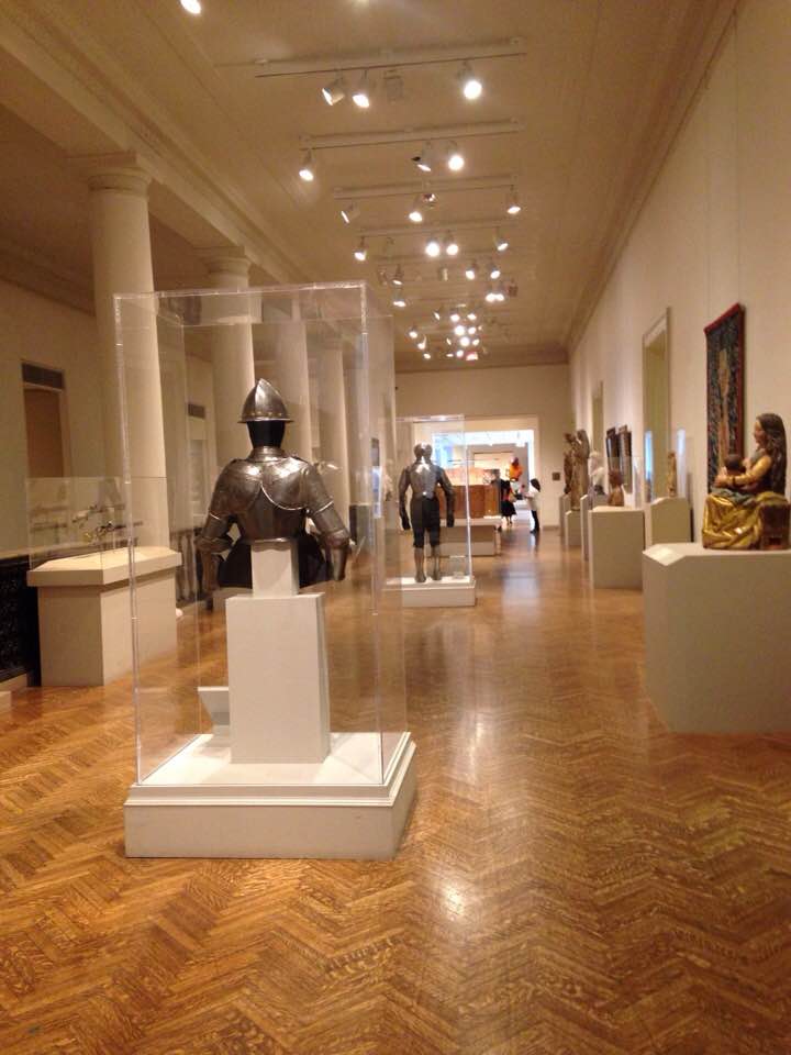 37641106_1750764431628183_1481425690308902912_n