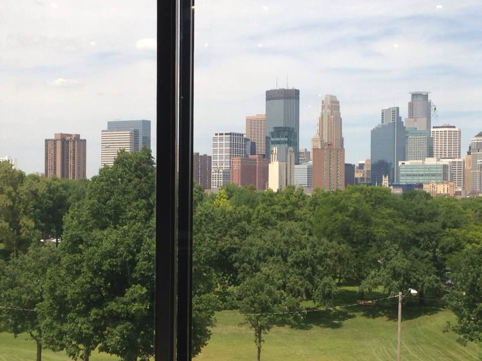 37653822_1750763758294917_96417394410389504_n