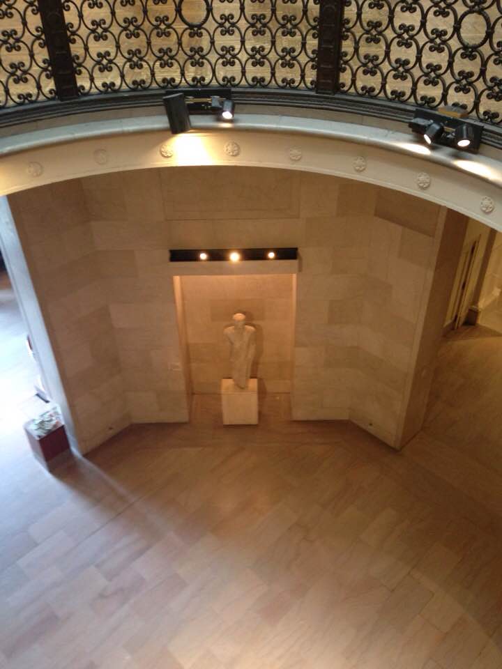 37684646_1750000258371267_8417430640760193024_n