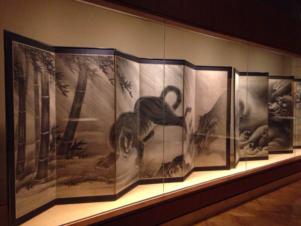 37711347_1750000265037933_8551466386700894208_n