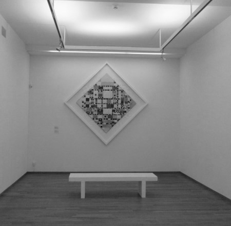 boogiewoogiehollandmuseum16blackandwhtie