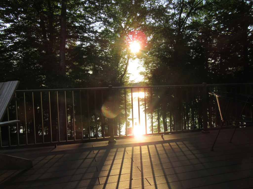 From Meh to Marvelous in 24&nbsp;hours