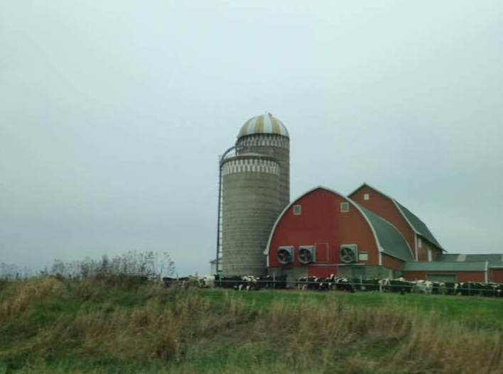 22814246_1470466219658007_8823239542436554314_n