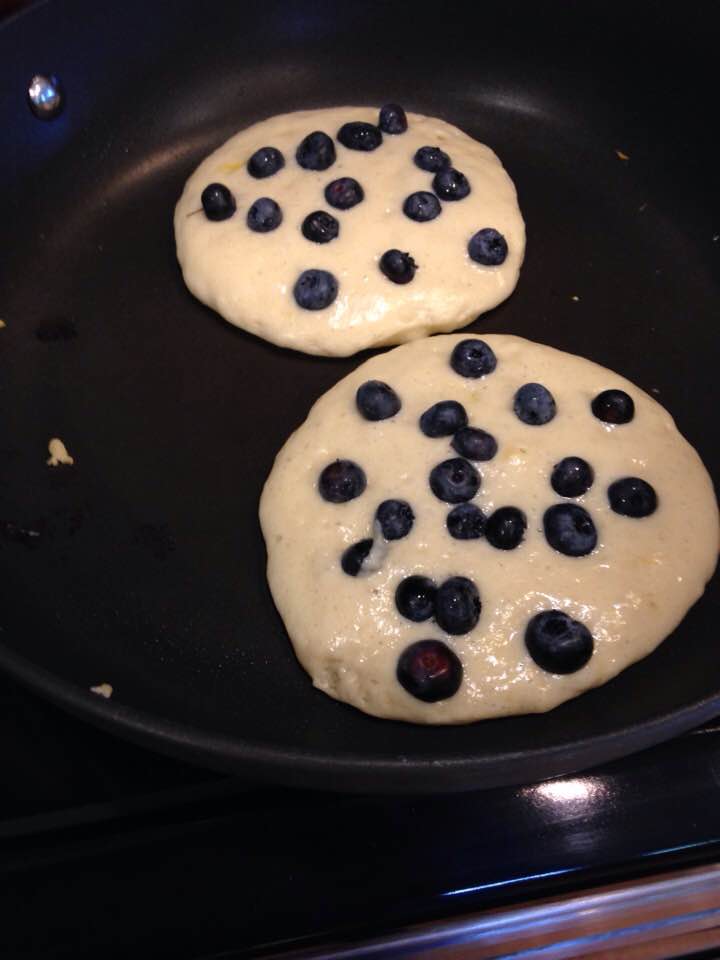 38448934_1773742115997081_1892538740111310848_n