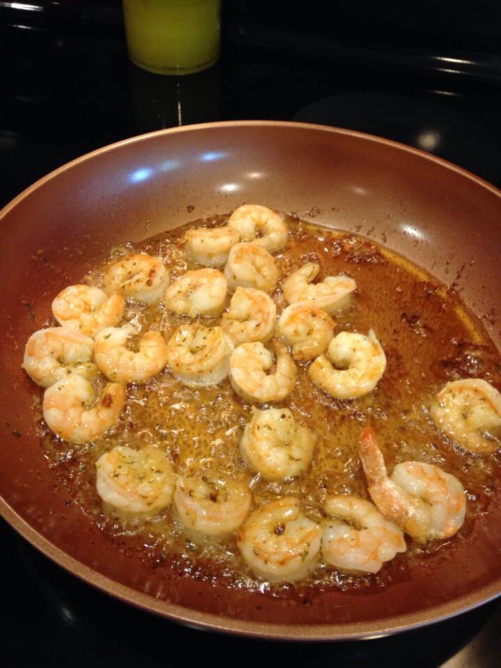 38458378_1773744519330174_6082627461638520832_n