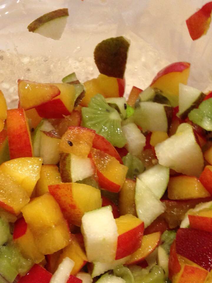 38485795_1772764952761464_2576886863277064192_n