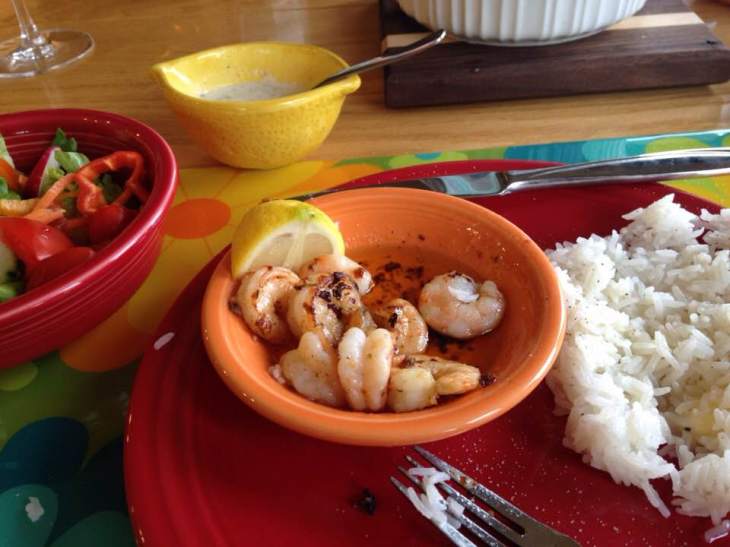 38537728_1773744512663508_3744418944681771008_n