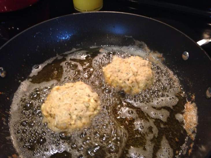 38676798_1773741065997186_6684040633901907968_n