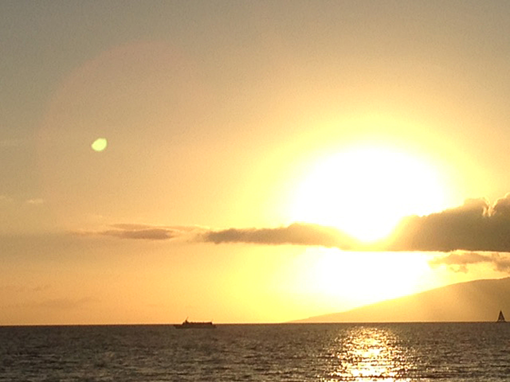 hawaiinsunset25