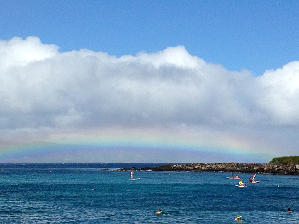 lowrainbowmaui15