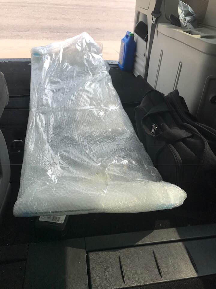 40534852_1817546588283300_8995412159378751488_n