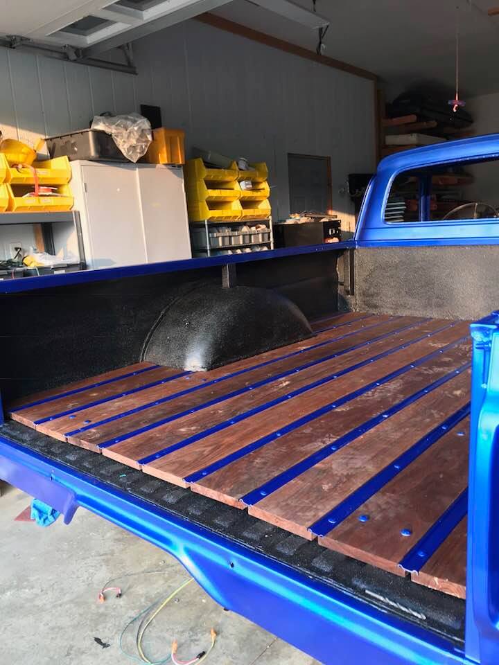 40560592_1817546638283295_4567214166108012544_n