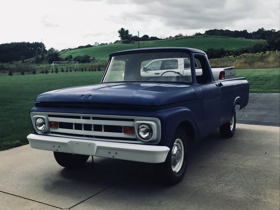 40584183_1817544391616853_7277686181716819968_n