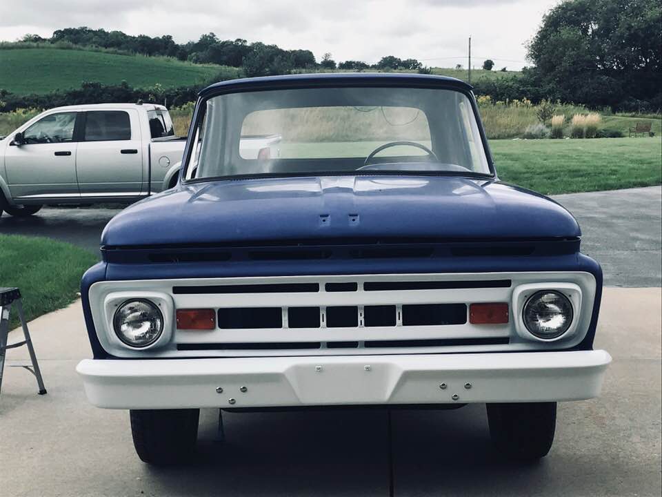 40610047_1817544331616859_4670184164488642560_n