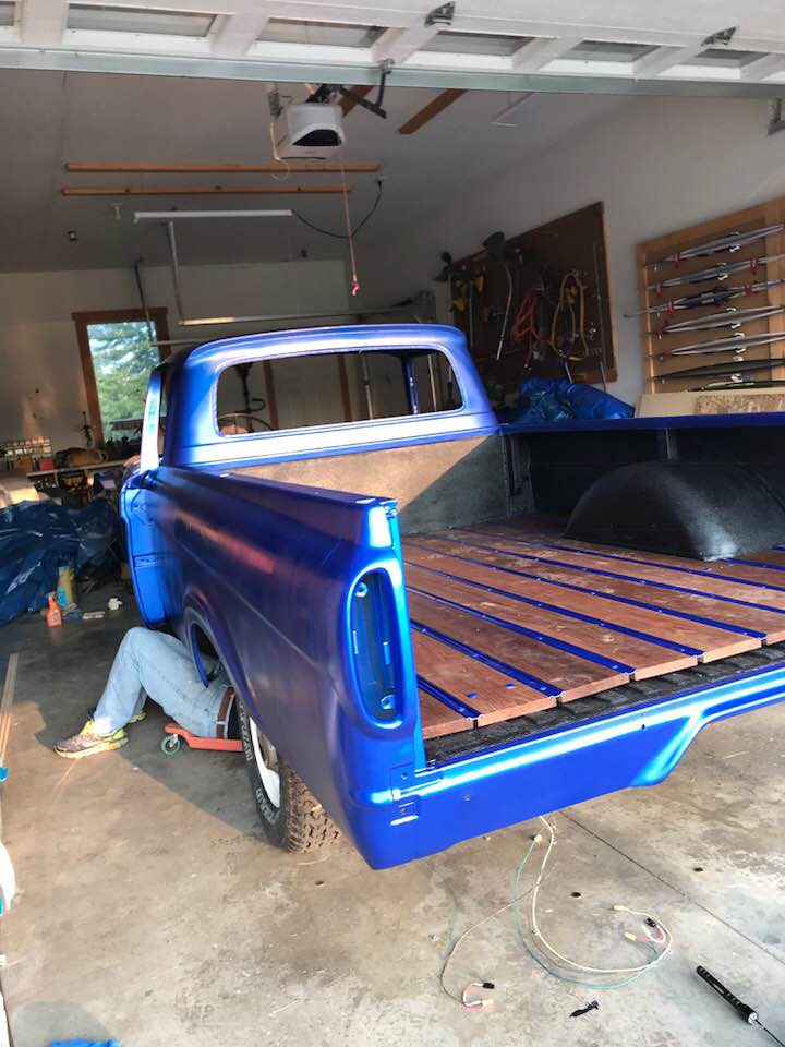 40610490_1817546584949967_5414904757443624960_n