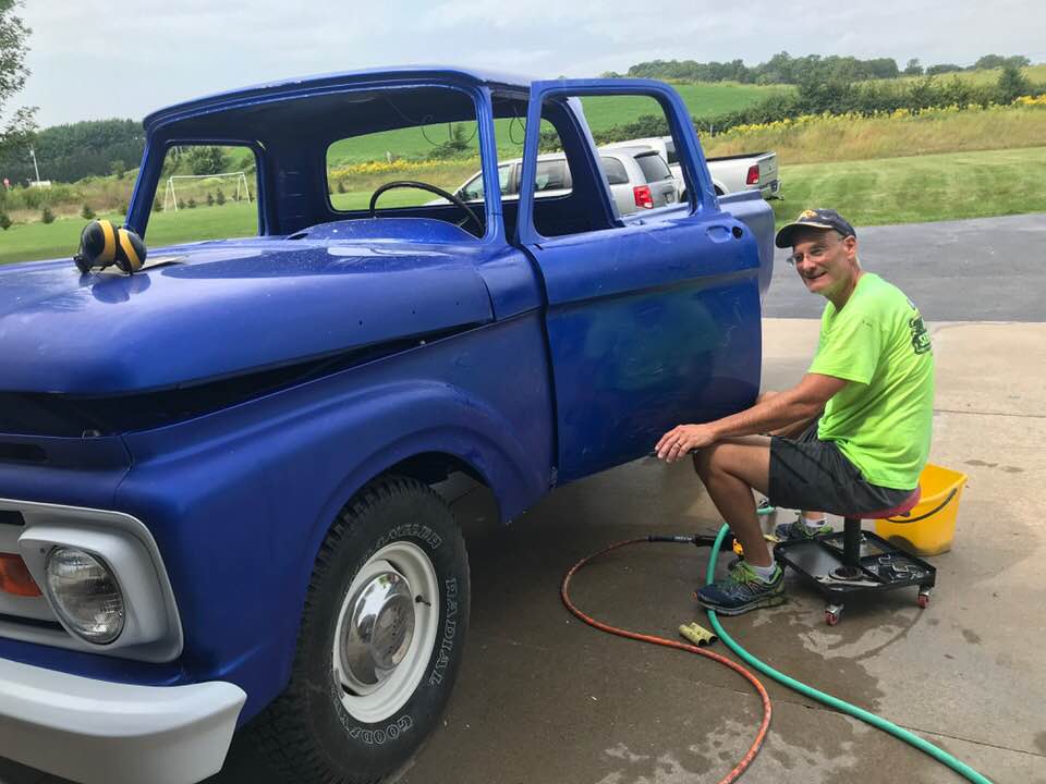 40667516_1817546478283311_2631427553457340416_n