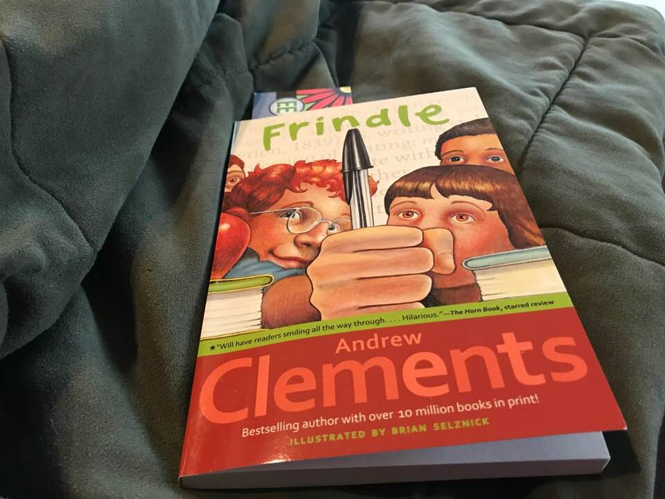 42260145_1843050859066206_1463162252415729664_n