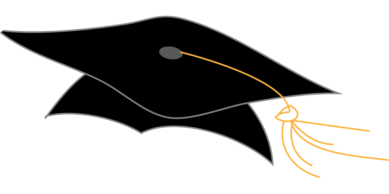 graduation-cap-1301194_1280