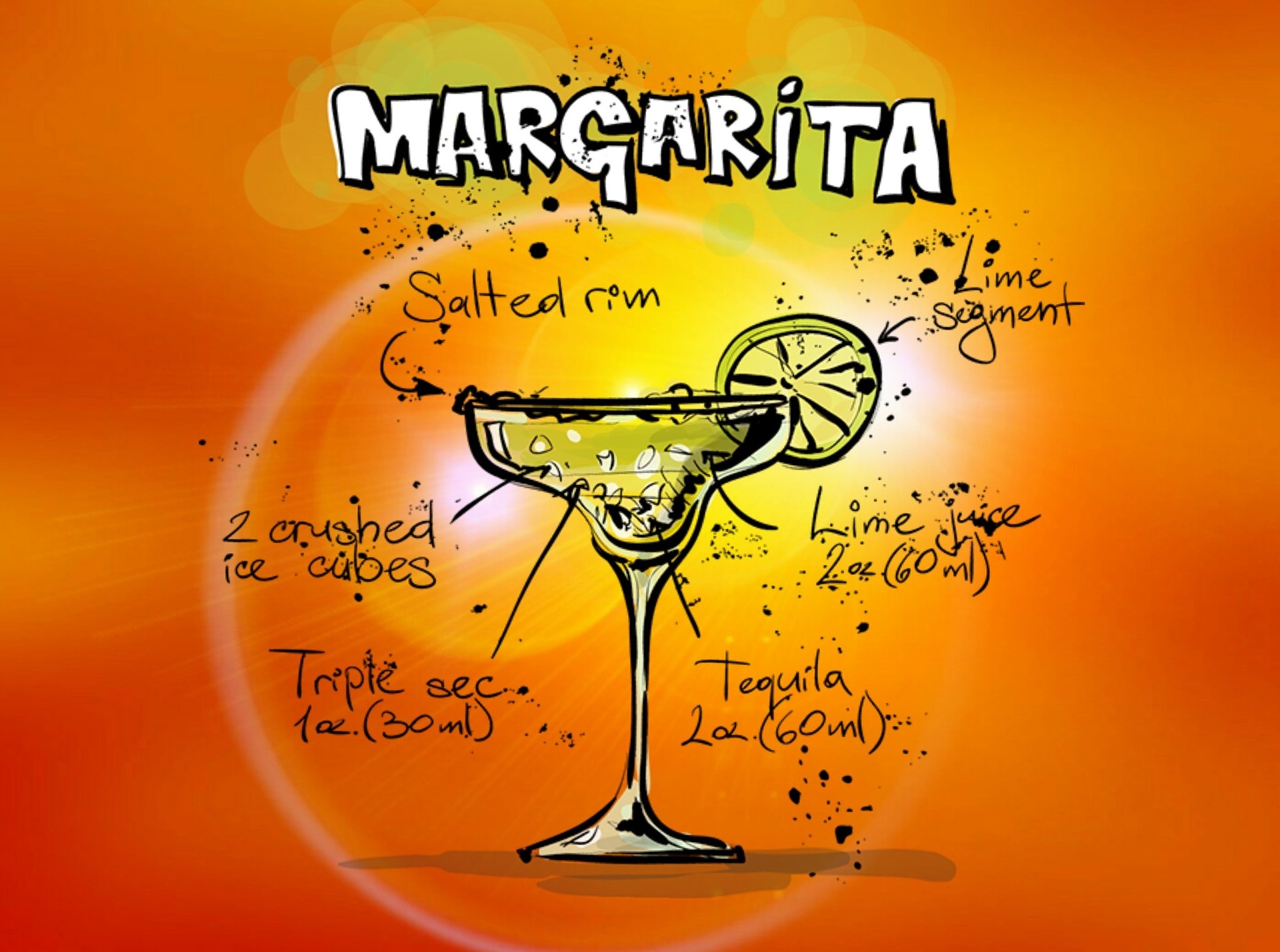 margarita-833909_1920
