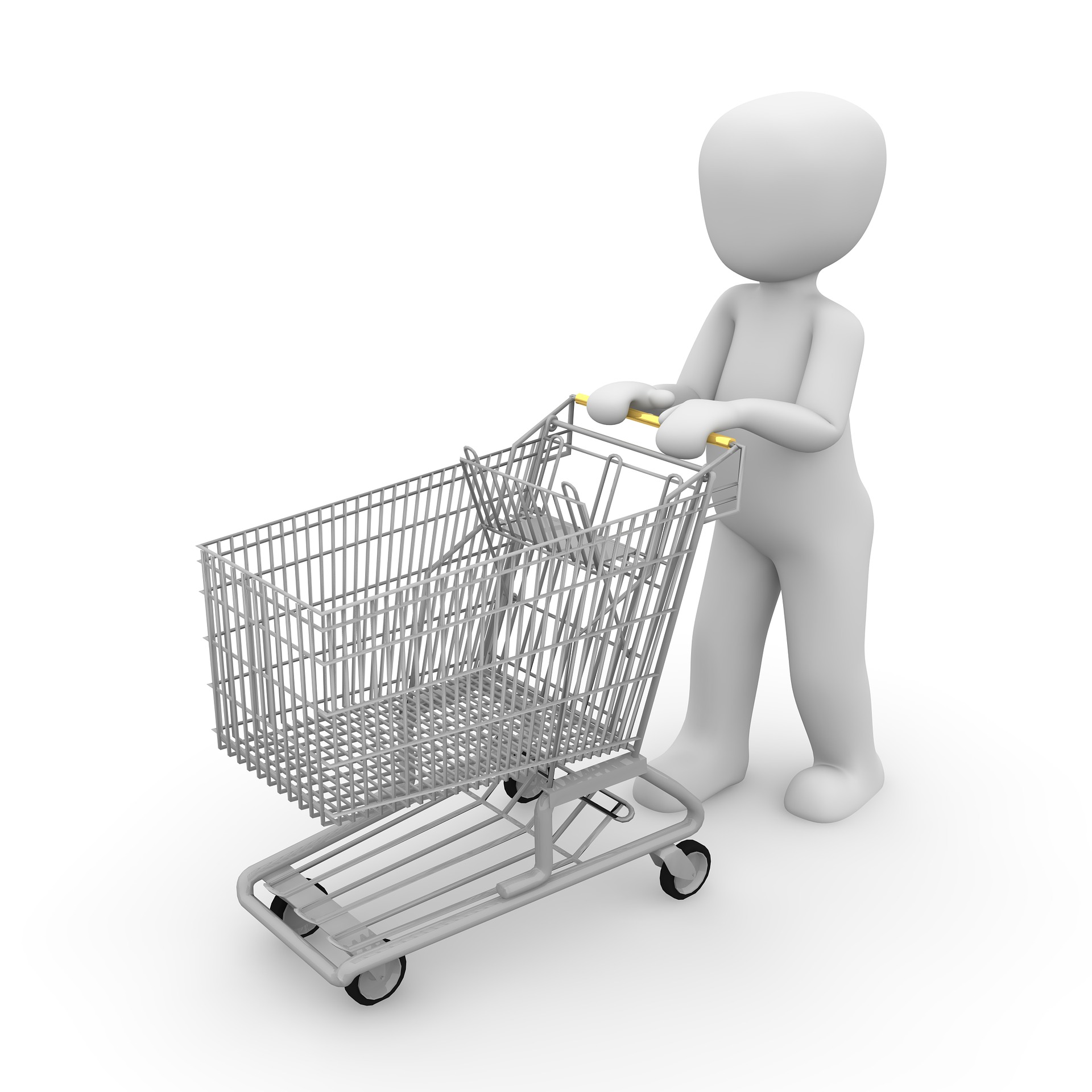 shopping-cart-1026501_1920 (2)