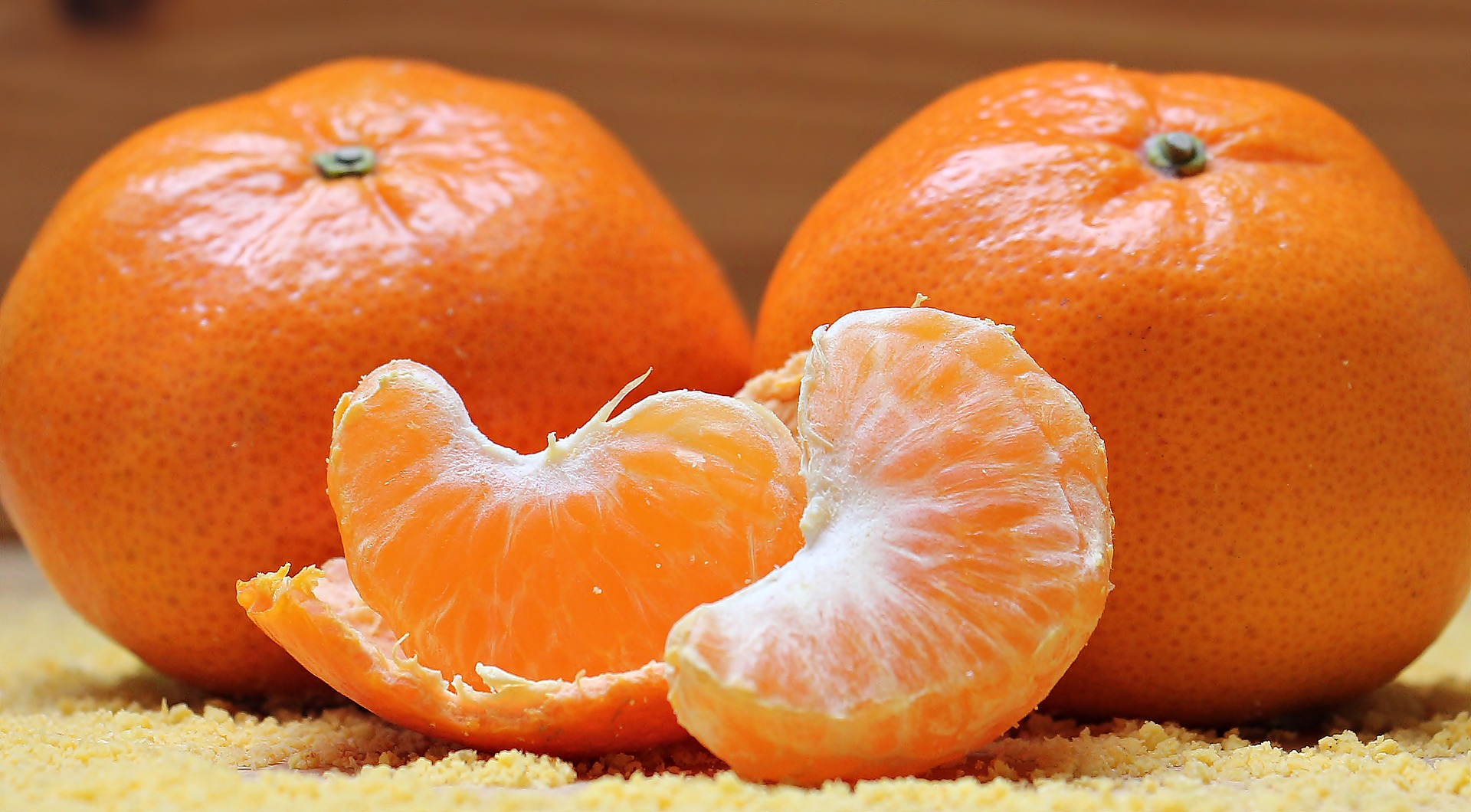 tangerines-1721633_1920