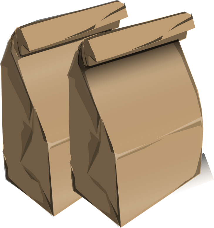 brown-paperbags-309963_1280.png