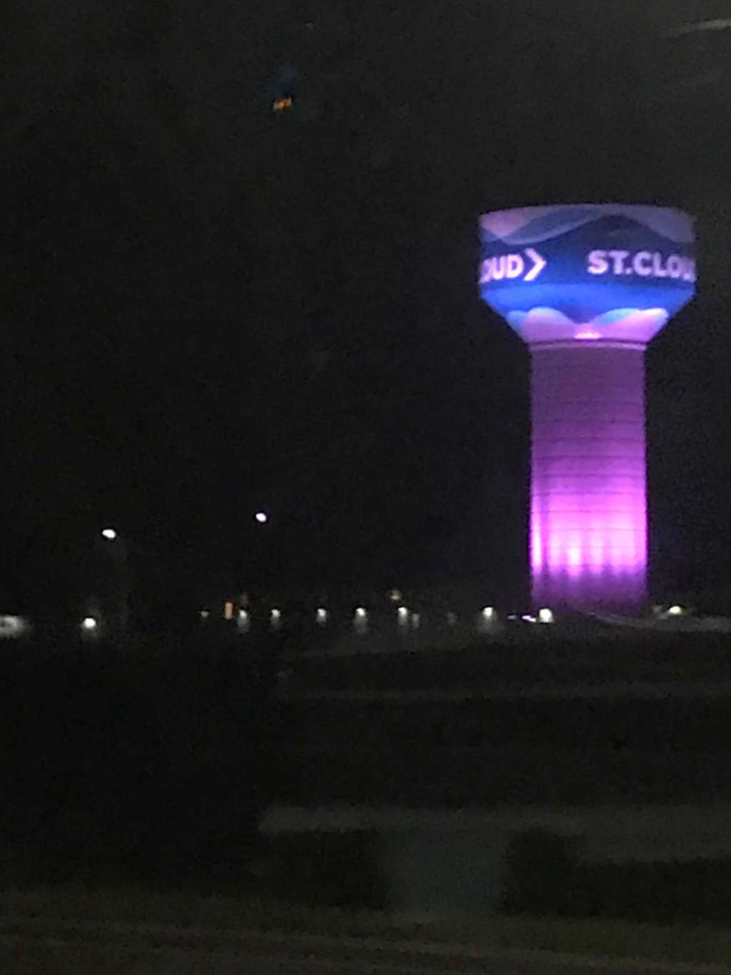 The Weird Things you see on a Road&nbsp;Trip