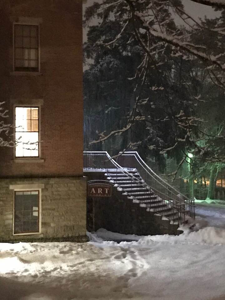 46523570_1941141395923818_6260156954111377408_n (1)