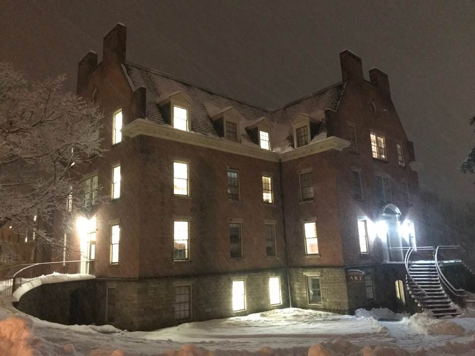 46525421_1941141415923816_7965846217206792192_n (1)