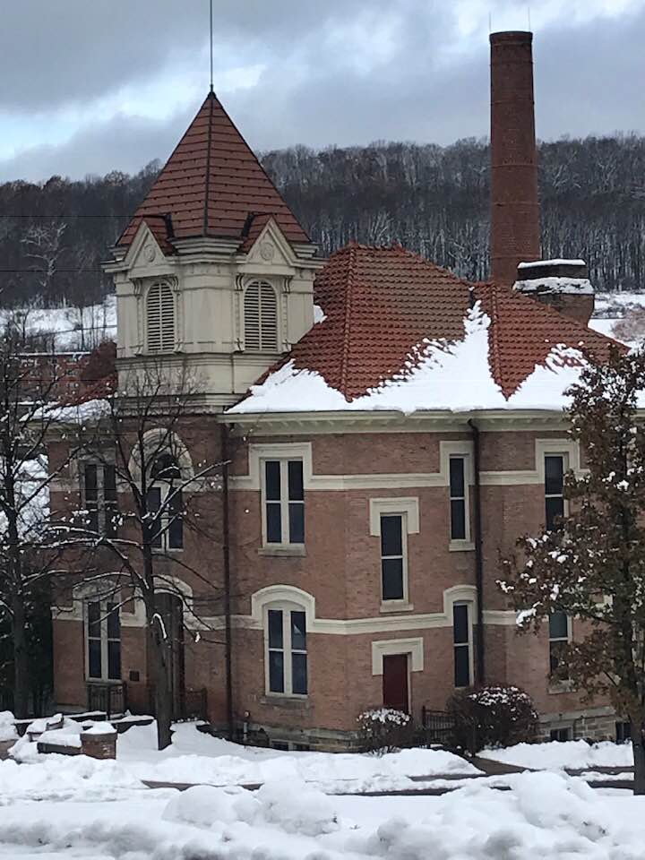 46624455_1941172655920692_6492876226582020096_n