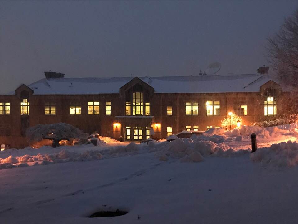 46677585_1941141445923813_6068557582568521728_n