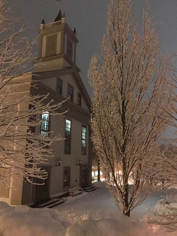 46694887_1941141375923820_5153558394073776128_n (1)