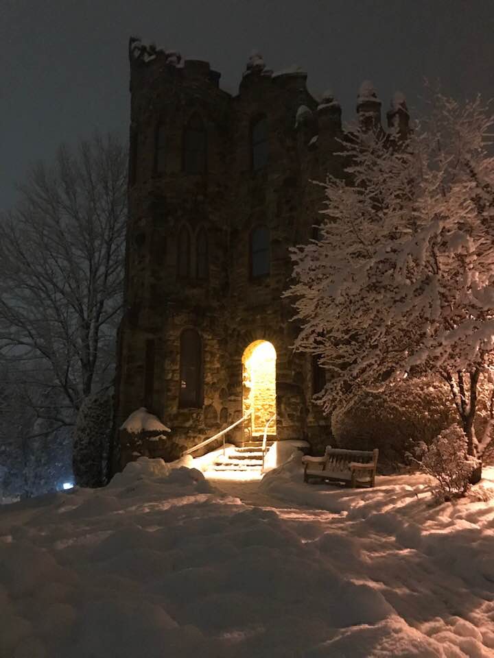 46706074_1941141319257159_3359067808800440320_n (1)