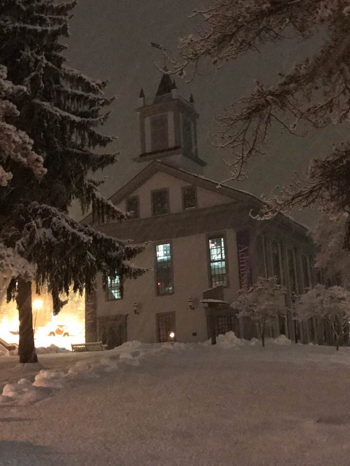 46752307_1941172562587368_647678194903678976_n