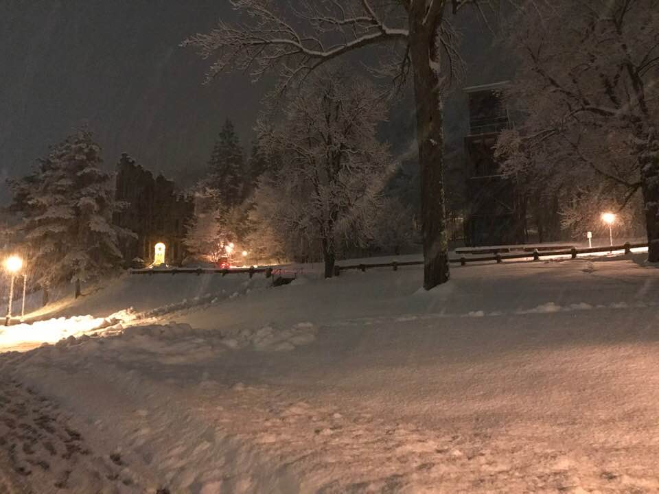 46795867_1941172542587370_330034357995569152_n