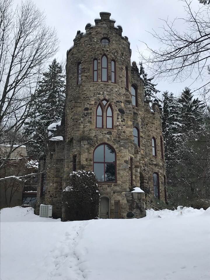 46798877_1941172679254023_1934230567474167808_n