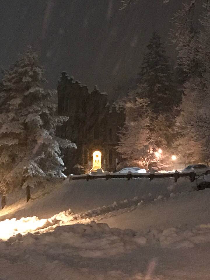 46826815_1941172565920701_4937469196318539776_n